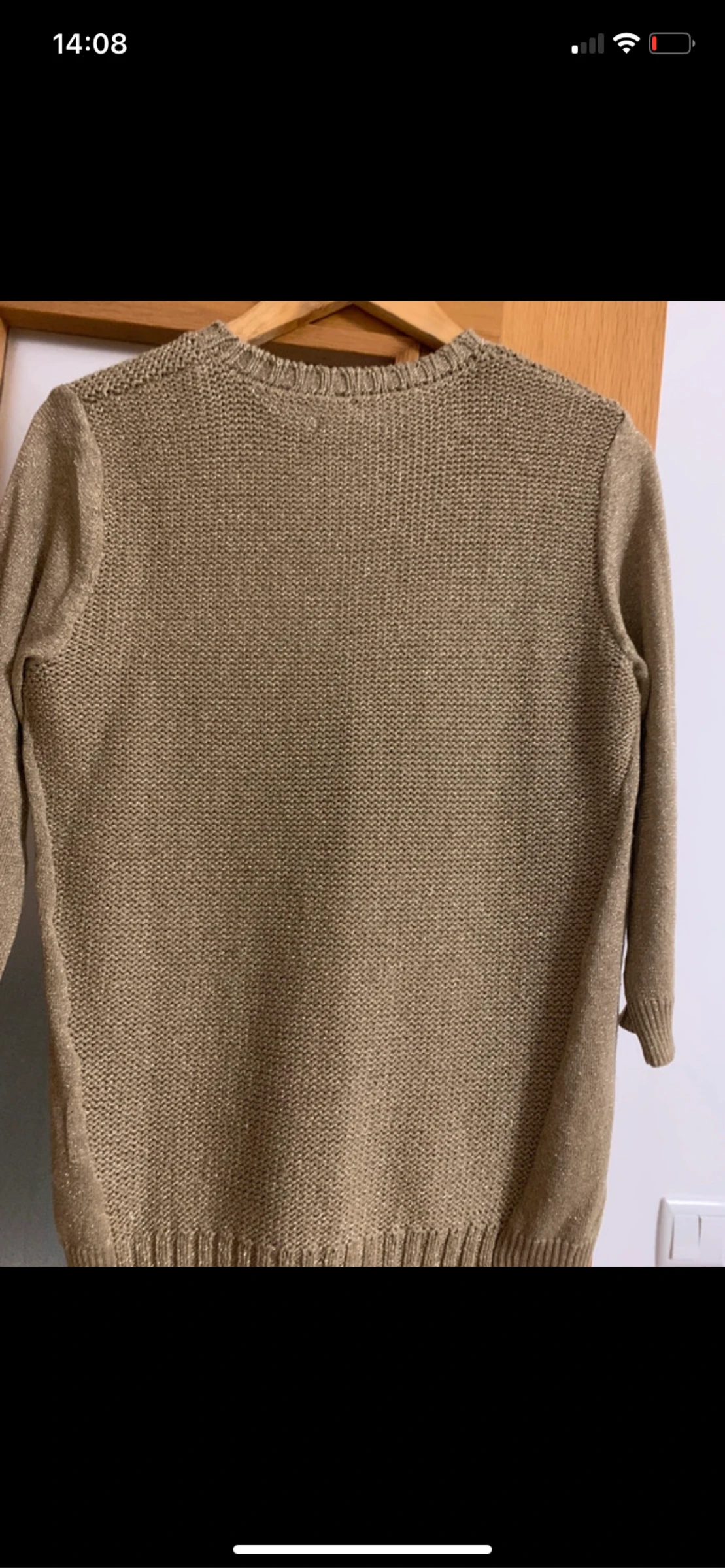 Lanidor Sweater – photo 8